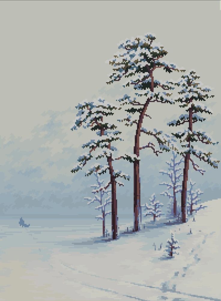 Фотография, сделанная сверху, показывает человека в тёмно-синих джинсах и свитере, сидящего на кровати. Вокруг него открытая книга, планер, открытый ноутбук и зелёный стикер.