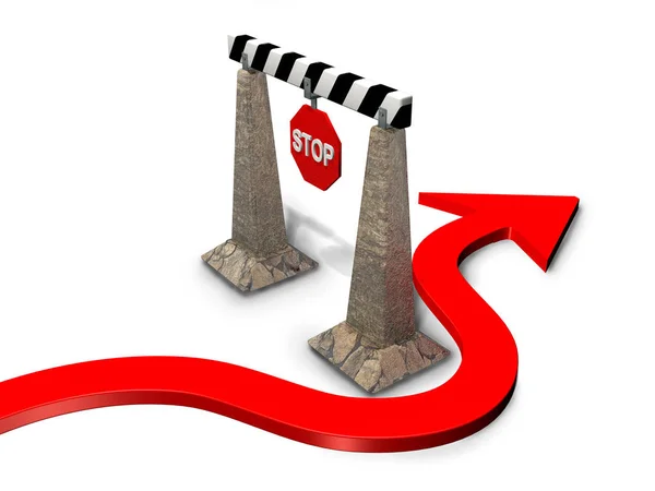 Открытый ноутбук с макетом веб-страницы на экране.